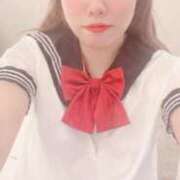 ヒメ日記 2025/05/24 01:14 投稿 ゆりか♡マジ惚れ必至の可愛さ♡ 即生専門店ゴッドパイ