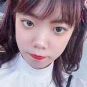 ヒメ日記 2025/05/28 04:24 投稿 ゆりか♡マジ惚れ必至の可愛さ♡ 即生専門店ゴッドパイ