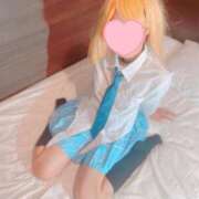 ヒメ日記 2025/05/29 21:44 投稿 ゆりか♡マジ惚れ必至の可愛さ♡ 即生専門店ゴッドパイ