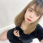 ヒメ日記 2025/05/30 19:57 投稿 ゆりか♡マジ惚れ必至の可愛さ♡ 即生専門店ゴッドパイ