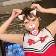 ヒメ日記 2025/05/30 20:24 投稿 ゆりか♡マジ惚れ必至の可愛さ♡ 即生専門店ゴッドパイ