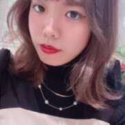 ヒメ日記 2025/06/03 22:37 投稿 ゆりか♡マジ惚れ必至の可愛さ♡ 即生専門店ゴッドパイ