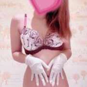 ヒメ日記 2025/06/11 03:24 投稿 ゆりか♡マジ惚れ必至の可愛さ♡ 即生専門店ゴッドパイ