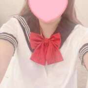 ヒメ日記 2025/06/14 21:48 投稿 ゆりか♡マジ惚れ必至の可愛さ♡ 即生専門店ゴッドパイ