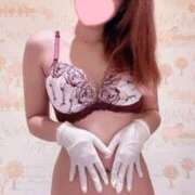 ヒメ日記 2025/06/14 22:44 投稿 ゆりか♡マジ惚れ必至の可愛さ♡ 即生専門店ゴッドパイ