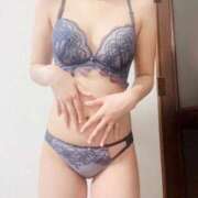 ヒメ日記 2025/06/15 23:08 投稿 ゆりか♡マジ惚れ必至の可愛さ♡ 即生専門店ゴッドパイ