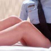 ヒメ日記 2025/06/16 00:14 投稿 ゆりか♡マジ惚れ必至の可愛さ♡ 即生専門店ゴッドパイ