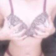 ヒメ日記 2025/06/17 22:24 投稿 ゆりか♡マジ惚れ必至の可愛さ♡ 即生専門店ゴッドパイ