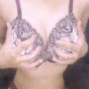 ヒメ日記 2025/06/18 00:04 投稿 ゆりか♡マジ惚れ必至の可愛さ♡ 即生専門店ゴッドパイ