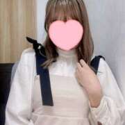 ヒメ日記 2025/06/18 01:24 投稿 ゆりか♡マジ惚れ必至の可愛さ♡ 即生専門店ゴッドパイ