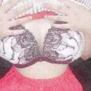 ヒメ日記 2025/06/18 20:44 投稿 ゆりか♡マジ惚れ必至の可愛さ♡ 即生専門店ゴッドパイ