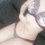 ヒメ日記 2025/06/18 21:04 投稿 ゆりか♡マジ惚れ必至の可愛さ♡ 即生専門店ゴッドパイ