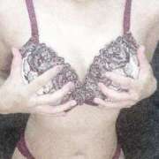 ヒメ日記 2025/06/18 22:36 投稿 ゆりか♡マジ惚れ必至の可愛さ♡ 即生専門店ゴッドパイ