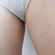 ヒメ日記 2025/06/18 23:14 投稿 ゆりか♡マジ惚れ必至の可愛さ♡ 即生専門店ゴッドパイ