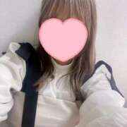 ヒメ日記 2025/06/19 23:29 投稿 ゆりか♡マジ惚れ必至の可愛さ♡ 即生専門店ゴッドパイ