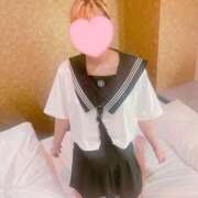 ヒメ日記 2025/06/20 00:34 投稿 ゆりか♡マジ惚れ必至の可愛さ♡ 即生専門店ゴッドパイ