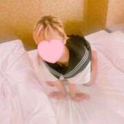 ヒメ日記 2025/06/21 23:04 投稿 ゆりか♡マジ惚れ必至の可愛さ♡ 即生専門店ゴッドパイ