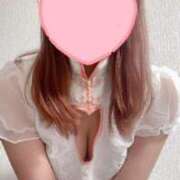 ヒメ日記 2025/06/22 18:44 投稿 ゆりか♡マジ惚れ必至の可愛さ♡ 即生専門店ゴッドパイ