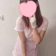 ヒメ日記 2025/06/22 19:32 投稿 ゆりか♡マジ惚れ必至の可愛さ♡ 即生専門店ゴッドパイ