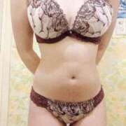 ヒメ日記 2025/06/22 19:56 投稿 ゆりか♡マジ惚れ必至の可愛さ♡ 即生専門店ゴッドパイ