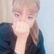 ヒメ日記 2025/06/27 22:05 投稿 ゆりか♡マジ惚れ必至の可愛さ♡ 即生専門店ゴッドパイ