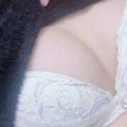 ヒメ日記 2025/06/30 20:12 投稿 ゆりか♡マジ惚れ必至の可愛さ♡ 即生専門店ゴッドパイ