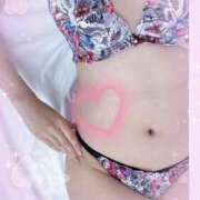 ヒメ日記 2025/07/01 03:34 投稿 ゆりか♡マジ惚れ必至の可愛さ♡ 即生専門店ゴッドパイ