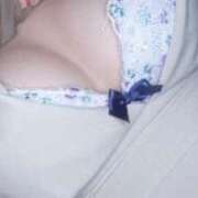 ヒメ日記 2025/07/01 06:24 投稿 ゆりか♡マジ惚れ必至の可愛さ♡ 即生専門店ゴッドパイ