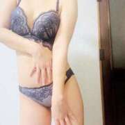 ヒメ日記 2025/07/01 21:05 投稿 ゆりか♡マジ惚れ必至の可愛さ♡ 即生専門店ゴッドパイ