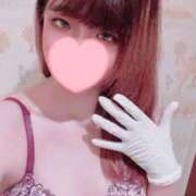 ヒメ日記 2025/07/02 23:56 投稿 ゆりか♡マジ惚れ必至の可愛さ♡ 即生専門店ゴッドパイ