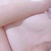 ヒメ日記 2025/07/03 00:42 投稿 ゆりか♡マジ惚れ必至の可愛さ♡ 即生専門店ゴッドパイ