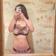 ヒメ日記 2025/07/03 01:49 投稿 ゆりか♡マジ惚れ必至の可愛さ♡ 即生専門店ゴッドパイ