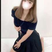 ヒメ日記 2025/07/03 11:24 投稿 ゆりか♡マジ惚れ必至の可愛さ♡ 即生専門店ゴッドパイ