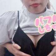 ヒメ日記 2025/07/03 16:04 投稿 ゆりか♡マジ惚れ必至の可愛さ♡ 即生専門店ゴッドパイ