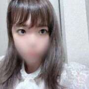 ヒメ日記 2025/07/03 16:28 投稿 ゆりか♡マジ惚れ必至の可愛さ♡ 即生専門店ゴッドパイ