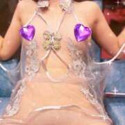 ヒメ日記 2025/07/03 17:59 投稿 ゆりか♡マジ惚れ必至の可愛さ♡ 即生専門店ゴッドパイ