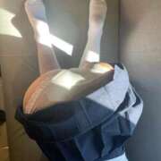 ヒメ日記 2025/07/04 19:24 投稿 ゆりか♡マジ惚れ必至の可愛さ♡ 即生専門店ゴッドパイ