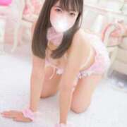 ヒメ日記 2025/07/04 21:36 投稿 ゆりか♡マジ惚れ必至の可愛さ♡ 即生専門店ゴッドパイ