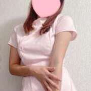 ヒメ日記 2025/07/05 22:44 投稿 ゆりか♡マジ惚れ必至の可愛さ♡ 即生専門店ゴッドパイ