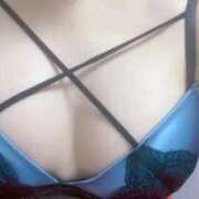 ヒメ日記 2025/07/10 15:44 投稿 ゆりか♡マジ惚れ必至の可愛さ♡ 即生専門店ゴッドパイ