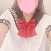 ヒメ日記 2025/07/10 22:26 投稿 ゆりか♡マジ惚れ必至の可愛さ♡ 即生専門店ゴッドパイ