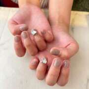 ヒメ日記 2025/07/16 22:54 投稿 ゆりか♡マジ惚れ必至の可愛さ♡ 即生専門店ゴッドパイ