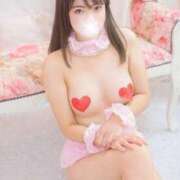 ヒメ日記 2025/07/17 01:35 投稿 ゆりか♡マジ惚れ必至の可愛さ♡ 即生専門店ゴッドパイ