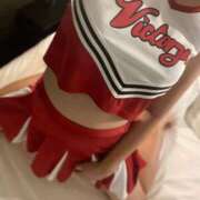 ヒメ日記 2025/07/17 19:14 投稿 ゆりか♡マジ惚れ必至の可愛さ♡ 即生専門店ゴッドパイ