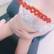 ヒメ日記 2025/07/23 20:20 投稿 ゆりか♡マジ惚れ必至の可愛さ♡ 即生専門店ゴッドパイ