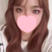 ヒメ日記 2025/08/05 02:34 投稿 ゆりか♡マジ惚れ必至の可愛さ♡ 即生専門店ゴッドパイ