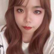 ヒメ日記 2025/08/08 01:40 投稿 ゆりか♡マジ惚れ必至の可愛さ♡ 即生専門店ゴッドパイ