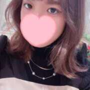 ヒメ日記 2025/08/08 01:49 投稿 ゆりか♡マジ惚れ必至の可愛さ♡ 即生専門店ゴッドパイ