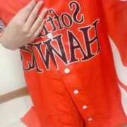 ヒメ日記 2025/08/10 02:36 投稿 ゆりか♡マジ惚れ必至の可愛さ♡ 即生専門店ゴッドパイ