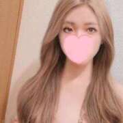 ヒメ日記 2025/08/11 02:04 投稿 ゆりか♡マジ惚れ必至の可愛さ♡ 即生専門店ゴッドパイ